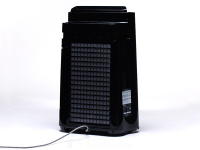 Климатический комплекс Sharp KC-D41RB
