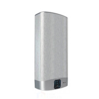 Накопительный водонагреватель Ariston ABS VLS EVO WI-FI INOX PW 80