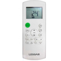 Канальная сплит система Lessar LS-H192DIA4/LU-H192DIA4