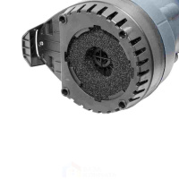 Дренажный насос Unipump RAIN Q400