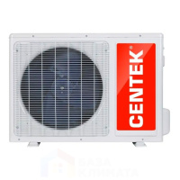 Сплит система настенная Centek CT 65F30 on off