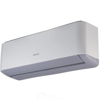 Сплит-система настенная Rovex RS-07PXI6 Smart inverter