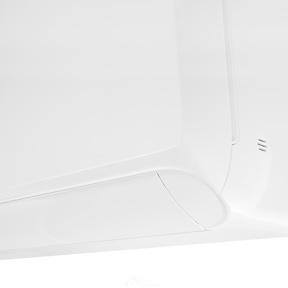 Сплит система настенная Electrolux EACS 24HF2 N3 Fusion 2.0 on off
