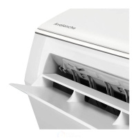 Сплит-система Electrolux EACS/I-18HAV/N8_22Y Avalanche Super DC Inverter