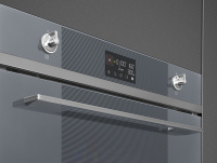 Smeg SO6102M2S