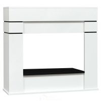Портал RealFlame Alta 500 WT