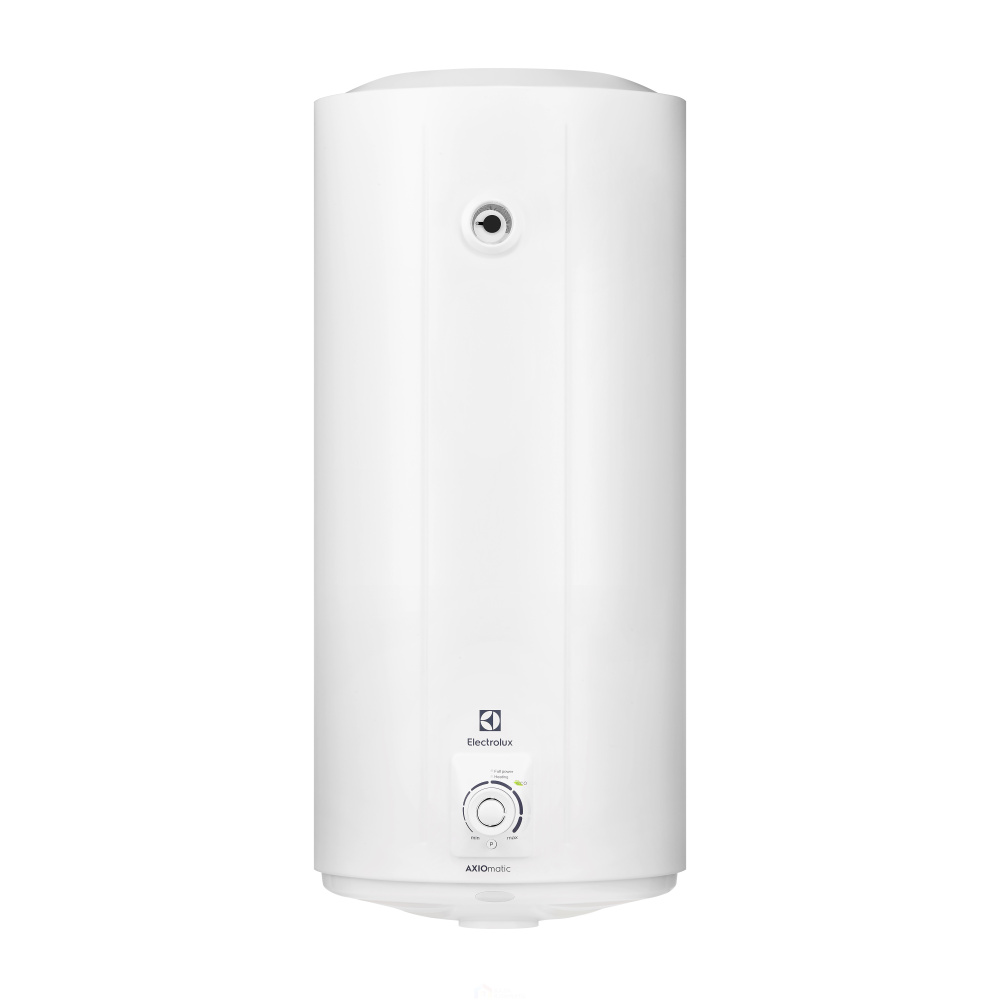 Накопительный водонагреватель Electrolux EWH 150 AXIOmatic