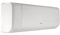 Сплит-система настенная Centek CT-65K09 Wi-Fi inverter