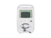 Осушитель воздуха Ballu BDM-30L