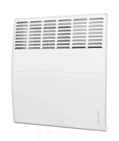 Электрический конвектор Atlantic F129 1000W