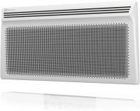 Электрический конвектор Electrolux EIH/AG2-2000 E