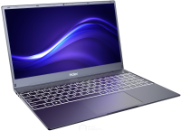 Ноутбук Haier AX1500SD