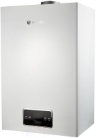 Настенный котел Amulet Turbo B14