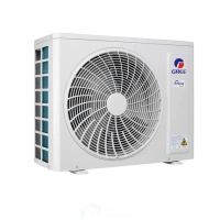 Сплит-система настенная Gree GWH09AVCXB-K6DNA1B Airy Gold inverter