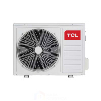 Сплит-система настенная TCL TAC-12HRIA/FG inverter