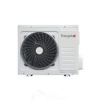 Сплит-система настенная Energolux SAS24CH1-AI/SAU24CH1-AI Champery inverter
