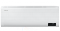 Сплит-система Samsung AR12ASHCBWKNER/AR12ASHCBWKXER inverter