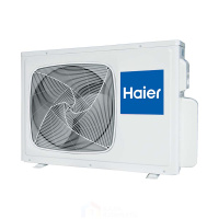 Сплит-система настенная Haier HSU-24HNF203/R2/HSU-24HUN303/R2 Lightera Gold on/off