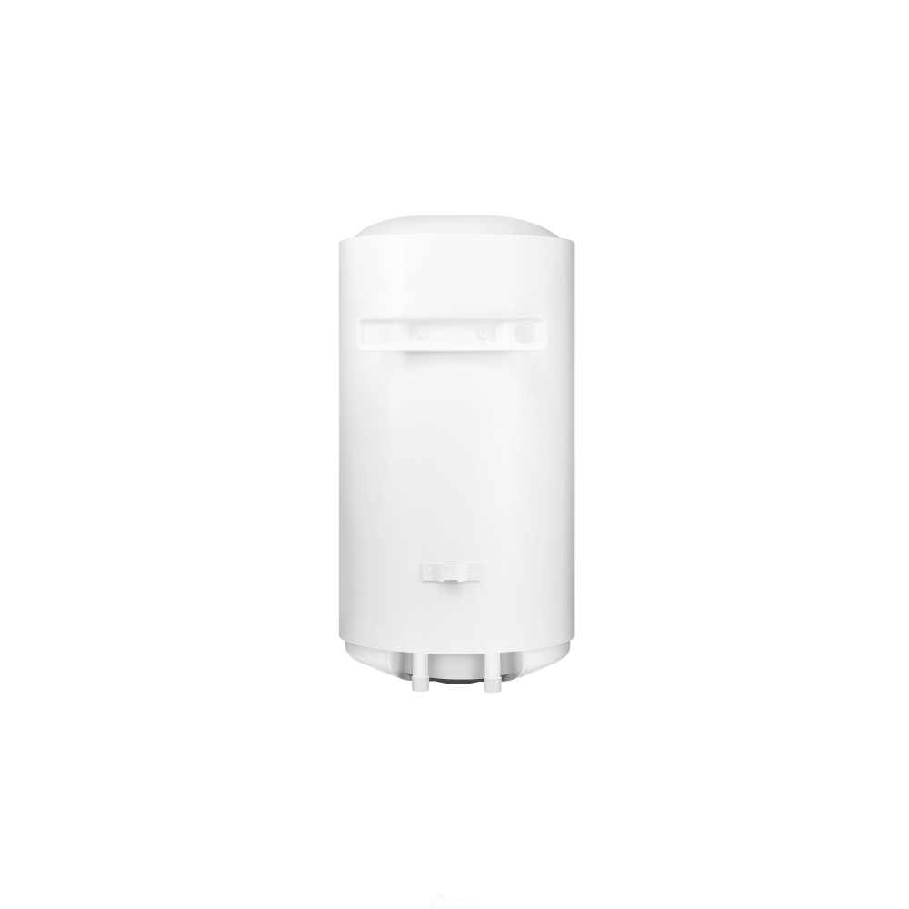 Накопительный водонагреватель Electrolux EWH 30 AXIOmatic Slim