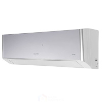 Сплит-система настенная Royal Thermo RTFI-09HN8 Silver Fenix DC inverter