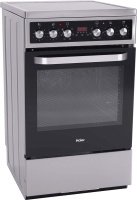 Электрическая плита Haier hcx-5cdpx2