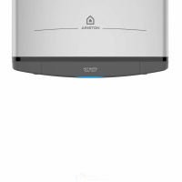 Накопительный водонагреватель Ariston ABS VLS PRO R 50