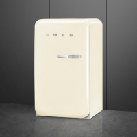 Smeg FAB10LCR5