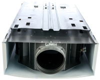 Водонагреватель проточный газовый BOSCH WRD15-2 G23