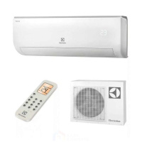 Сплит-система настенная Electrolux EACS-09HPR/N3 on/off