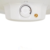 Накопительный электрический водонагреватель Stiebel Eltron PSH 120 Classic