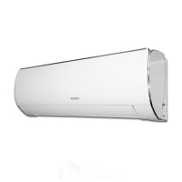 Сплит-система настенная Green GRI-30HH2/GRO-30HH3 on/off
