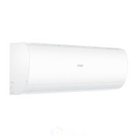 Настенная сплит-система Haier HSU-33HPL103/R3 Coral on/off