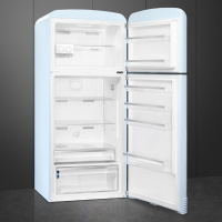 Smeg FAB50RPB5