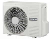 Сплит-система настенная Hitachi RAK-35RPC/RAC-35WPC Performance C inverter