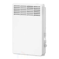 Электрический конвектор Stiebel Eltron CNS 50 Trend
