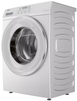 Стиральная машина Haier hw60-bp10919a