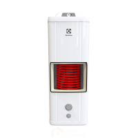 Бойлер косвенного нагрева Electrolux Elitec T 140.1