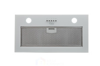 Кухонная вытяжка making Oasis everywhere UNС-50W (FR)