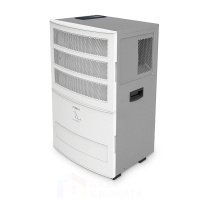 Осушитель воздуха Funai RAD-Y120T7E Yamaneko