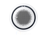 Панель Samsung PC4NUNMAN