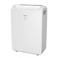 Осушитель воздуха Funai RAD-N22T6E Neko L