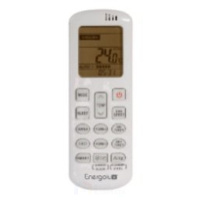 Сплит-система настенная Energolux ESAS07GL1_HDC/ESAU07GL1_HDC Glarus DC inverter