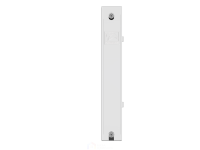 Радиатор стальной панельный LEMAX 21 300*400