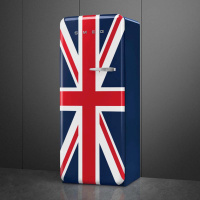 Smeg FAB28LDUJ5
