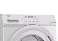 Стиральная машина Haier hw60-bp10919a