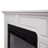 Портал RealFlame THEODOR 33 BG-F614
