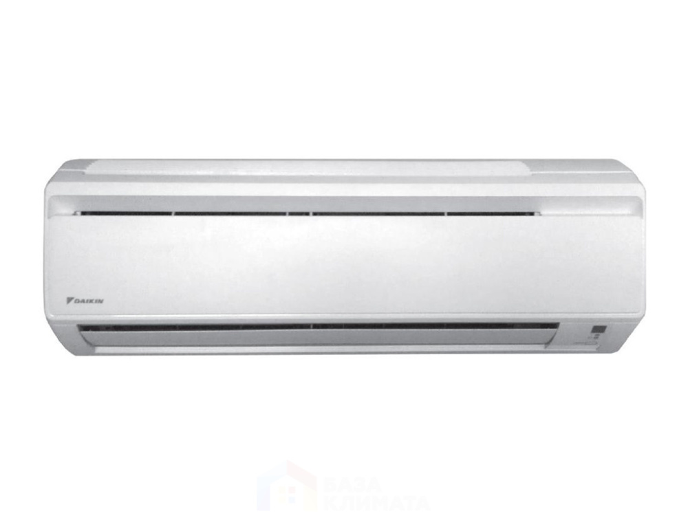 Сплит-система настенная Daikin FTYN35L/RYN35L/-40