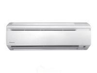Сплит-система настенная Daikin FTYN35L/RYN35L/-40