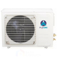 Сплит-система Fujiaire FJAMH24R1DI