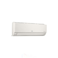 Сплит-система настенная LG AB09BK Design Collection inverter